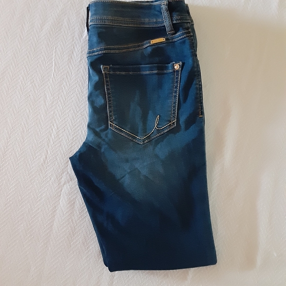 Inc skinny jeans - Picture 2 of 7